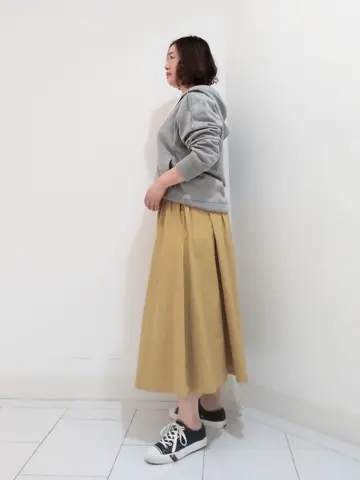 23区 L ナオミ コーディネート画像