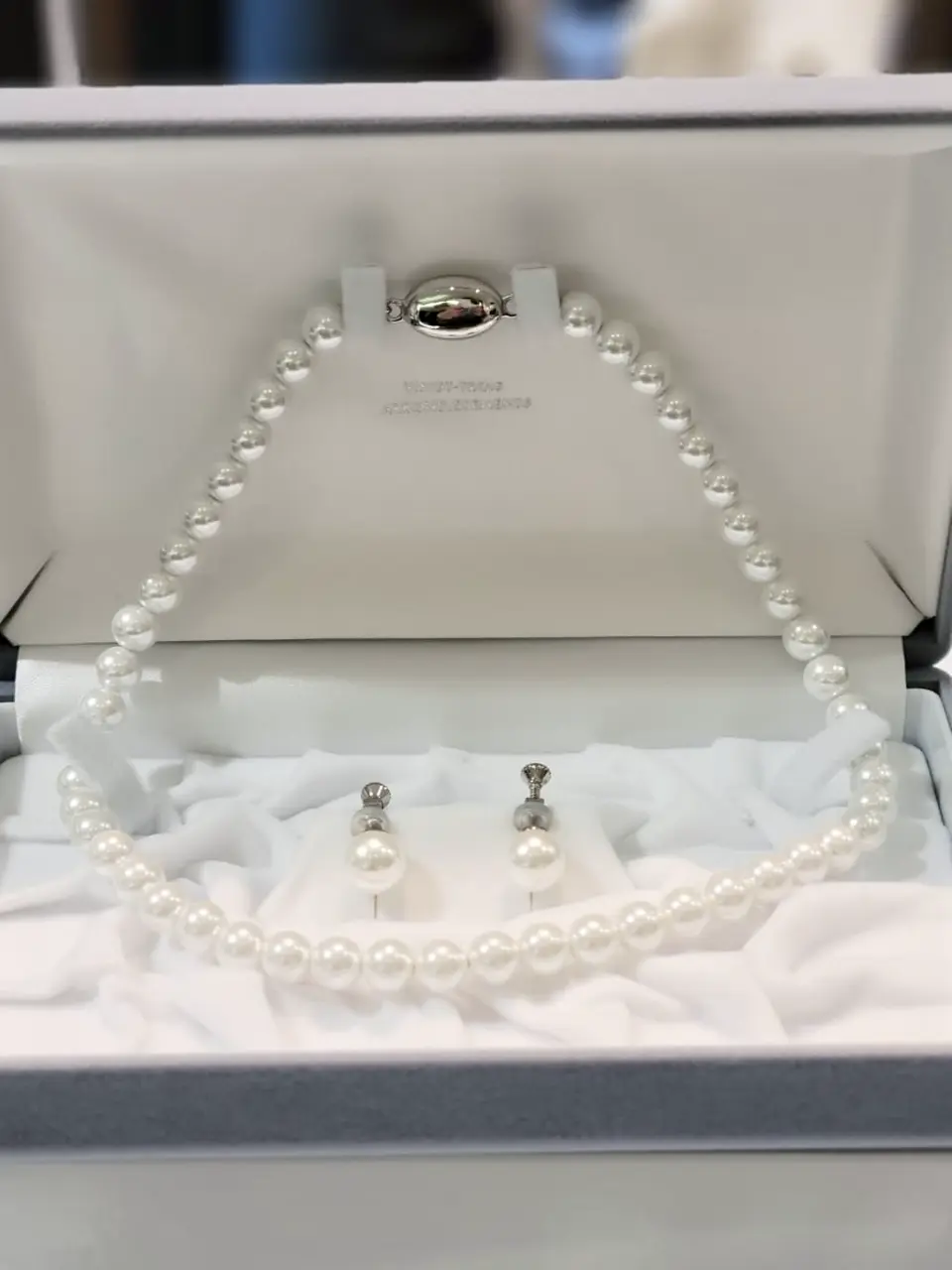 23区 L kazumi コーディネート画像