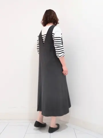 23区 L ナオミ コーディネート画像