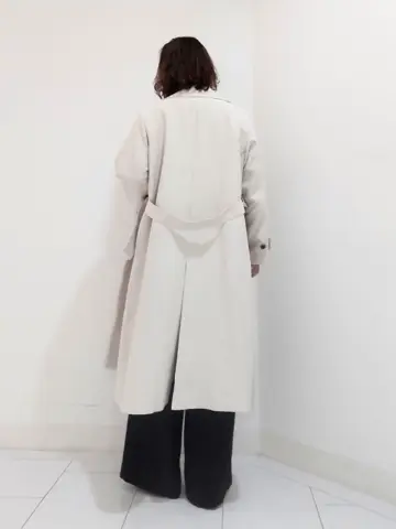 23区 L ナオミ コーディネート画像