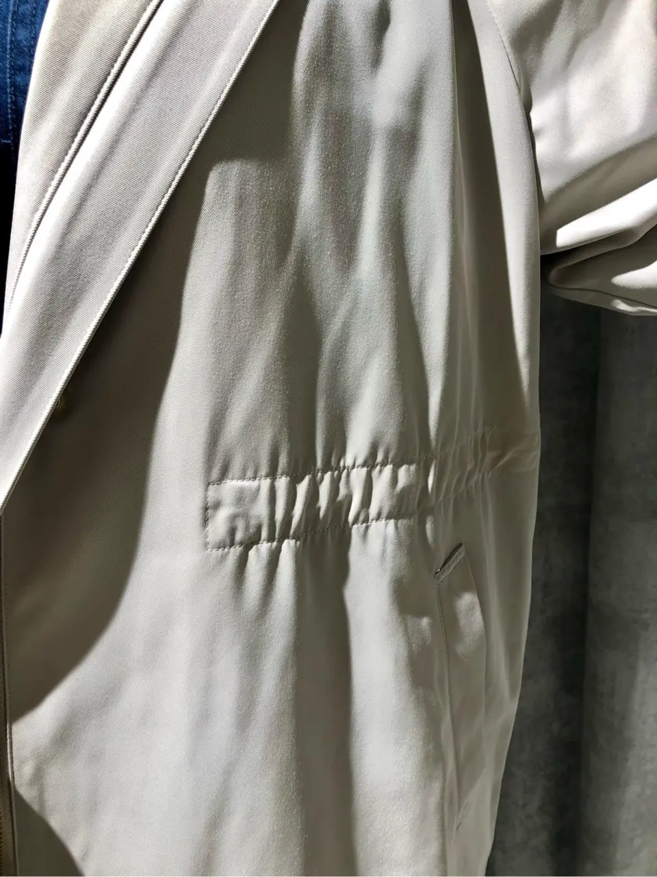 23区 L 杉山 コーディネート画像