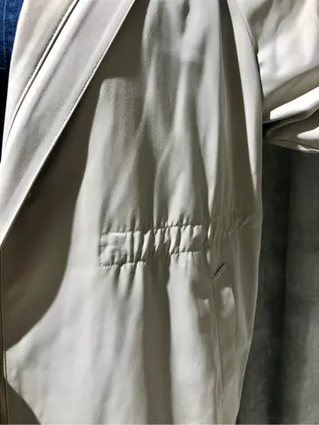 23区 L 杉山 コーディネート画像