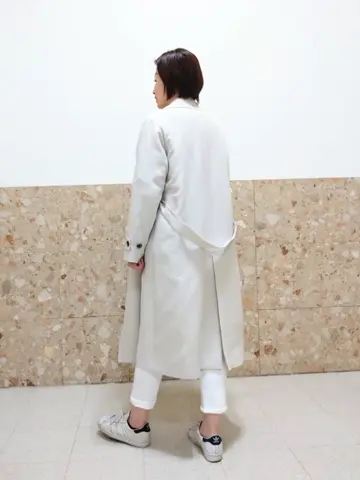 23区 L 市川 コーディネート画像