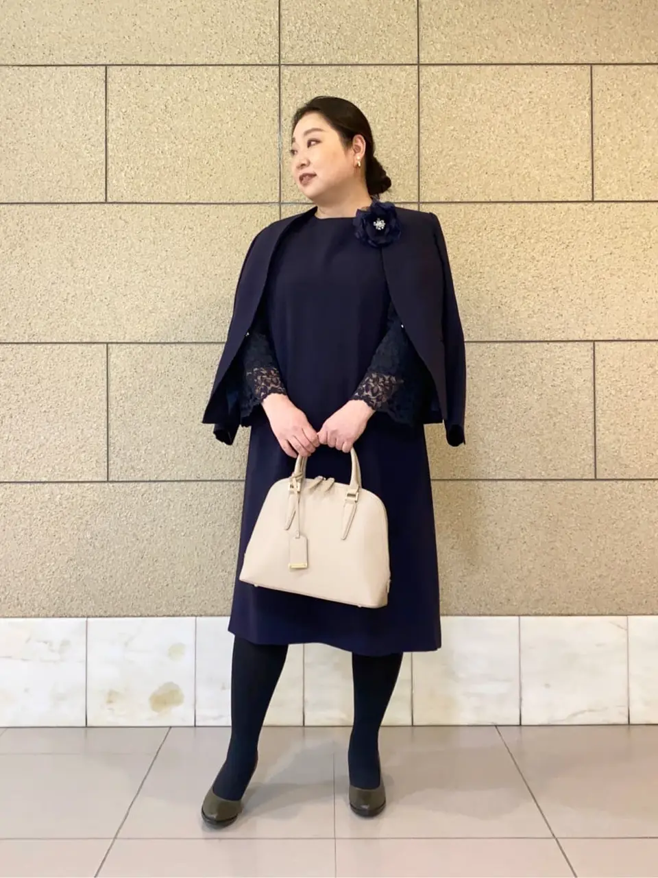  古川 コーディネート画像