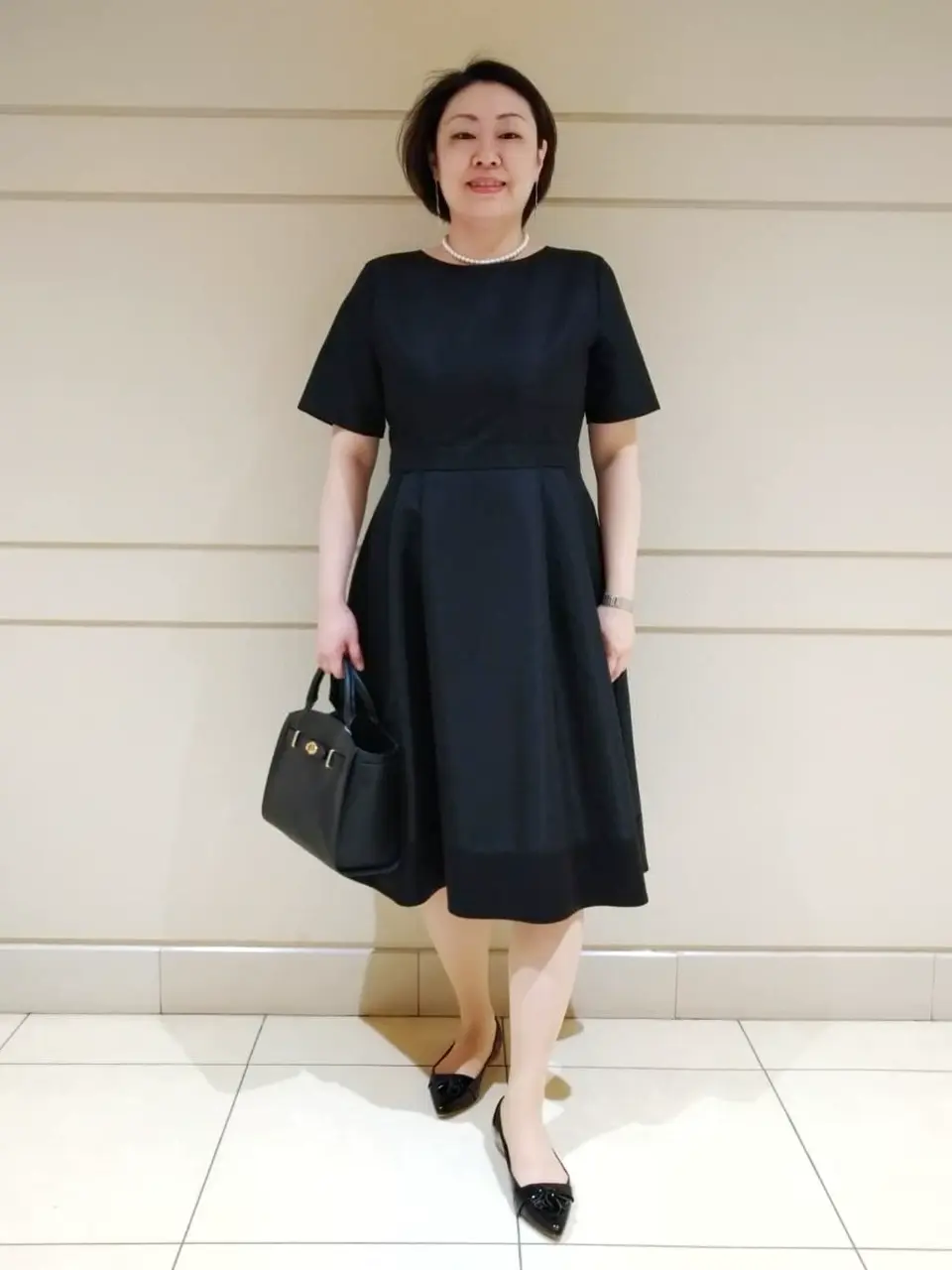 23区 L 山崎 コーディネート画像