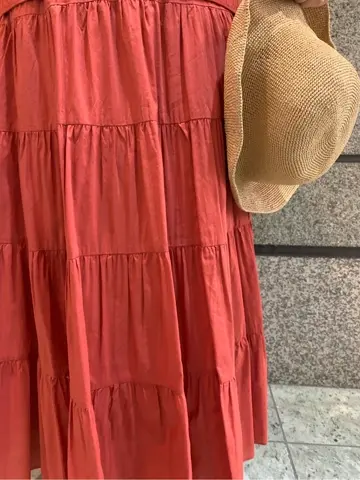 23区 L 杉山 コーディネート画像