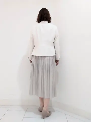 23区 L ナオミ コーディネート画像