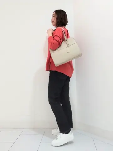 23区 L ナオミ コーディネート画像