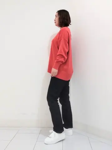 23区 L ナオミ コーディネート画像