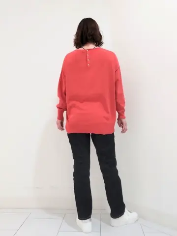 23区 L ナオミ コーディネート画像