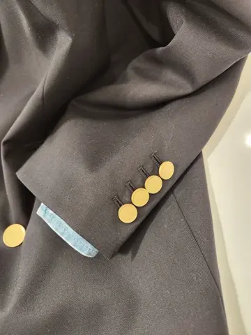 23区 L 松村 コーディネート画像