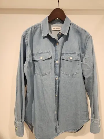 23区 L 松村 コーディネート画像