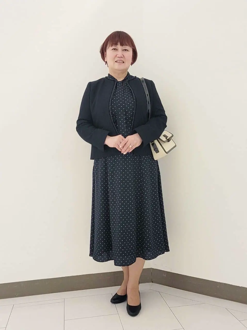  kazumi コーディネート画像