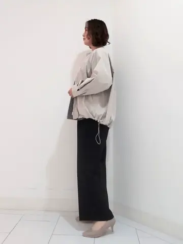 23区 L ナオミ コーディネート画像