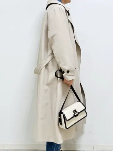 23区 L 田中 コーディネート画像