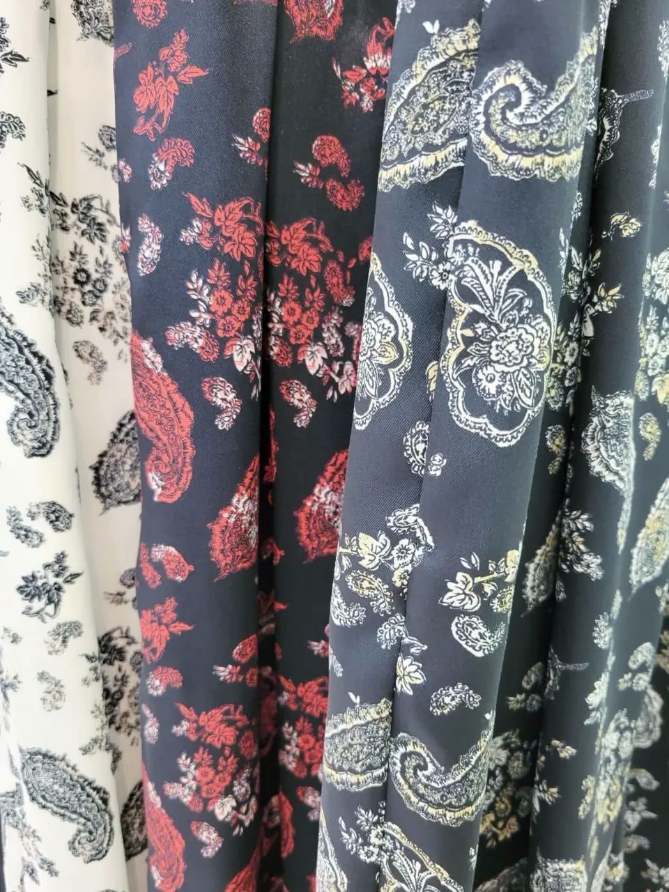 23区 L kazumi コーディネート画像