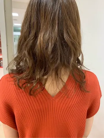 23区 L 木下 コーディネート画像