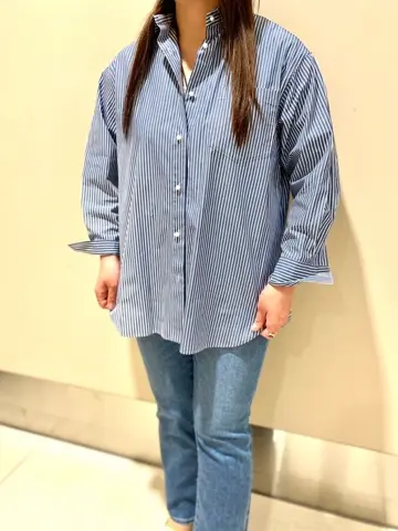 23区 L 樫浦 コーディネート画像