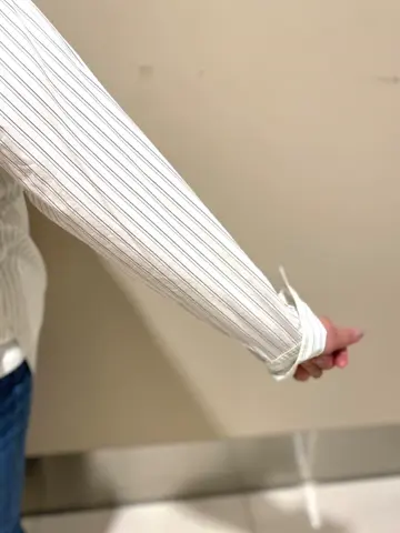 23区 L 樫浦 コーディネート画像