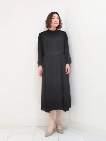 23区 L ナオミ コーディネート画像