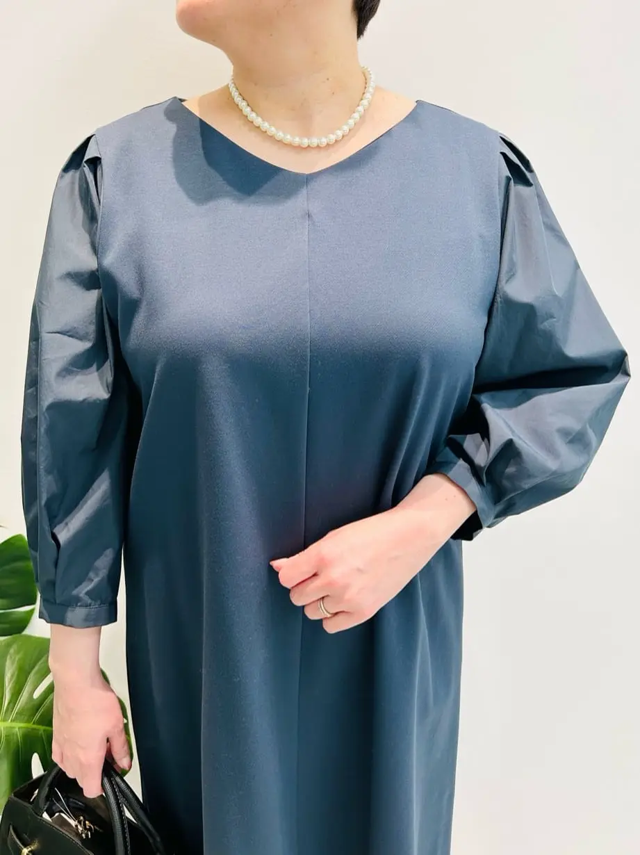 23区 L 佐藤 コーディネート画像