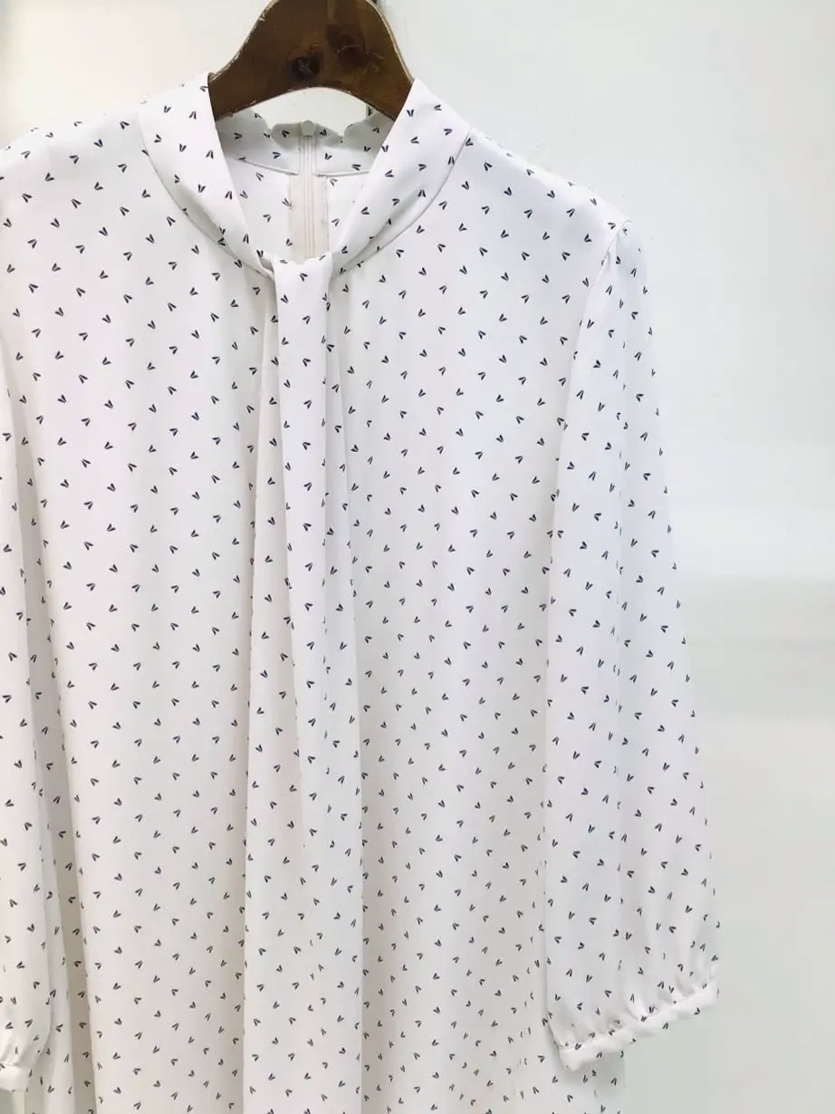 23区 L やの コーディネート画像