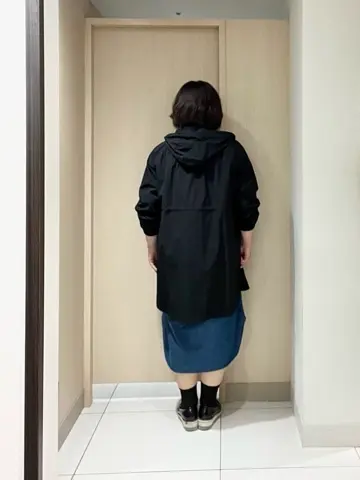 23区 L 古川 コーディネート画像