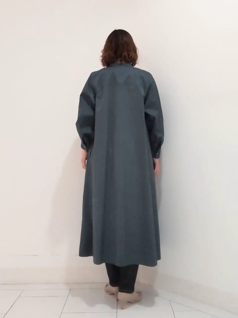 23区 L ナオミ コーディネート画像