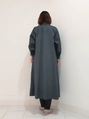 23区 L ナオミ コーディネート画像