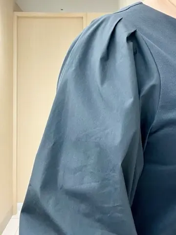 23区 L 古川 コーディネート画像