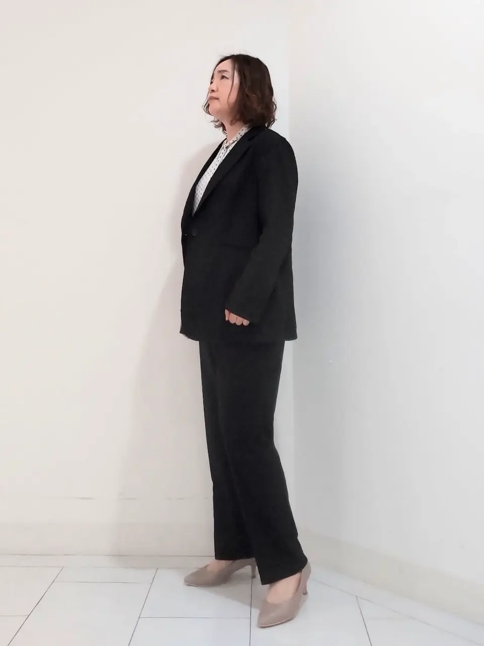 23区 L ナオミ コーディネート画像