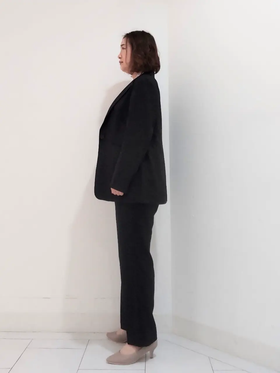 23区 L ナオミ コーディネート画像