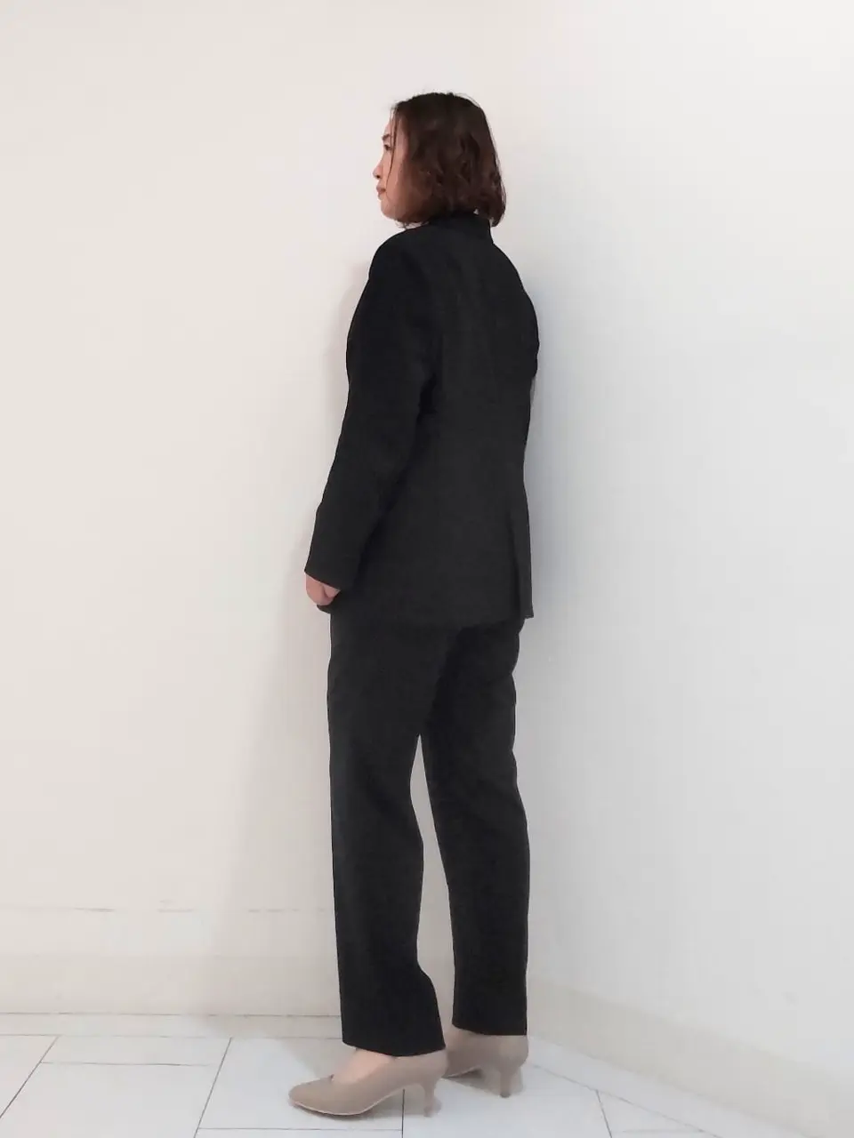 23区 L ナオミ コーディネート画像