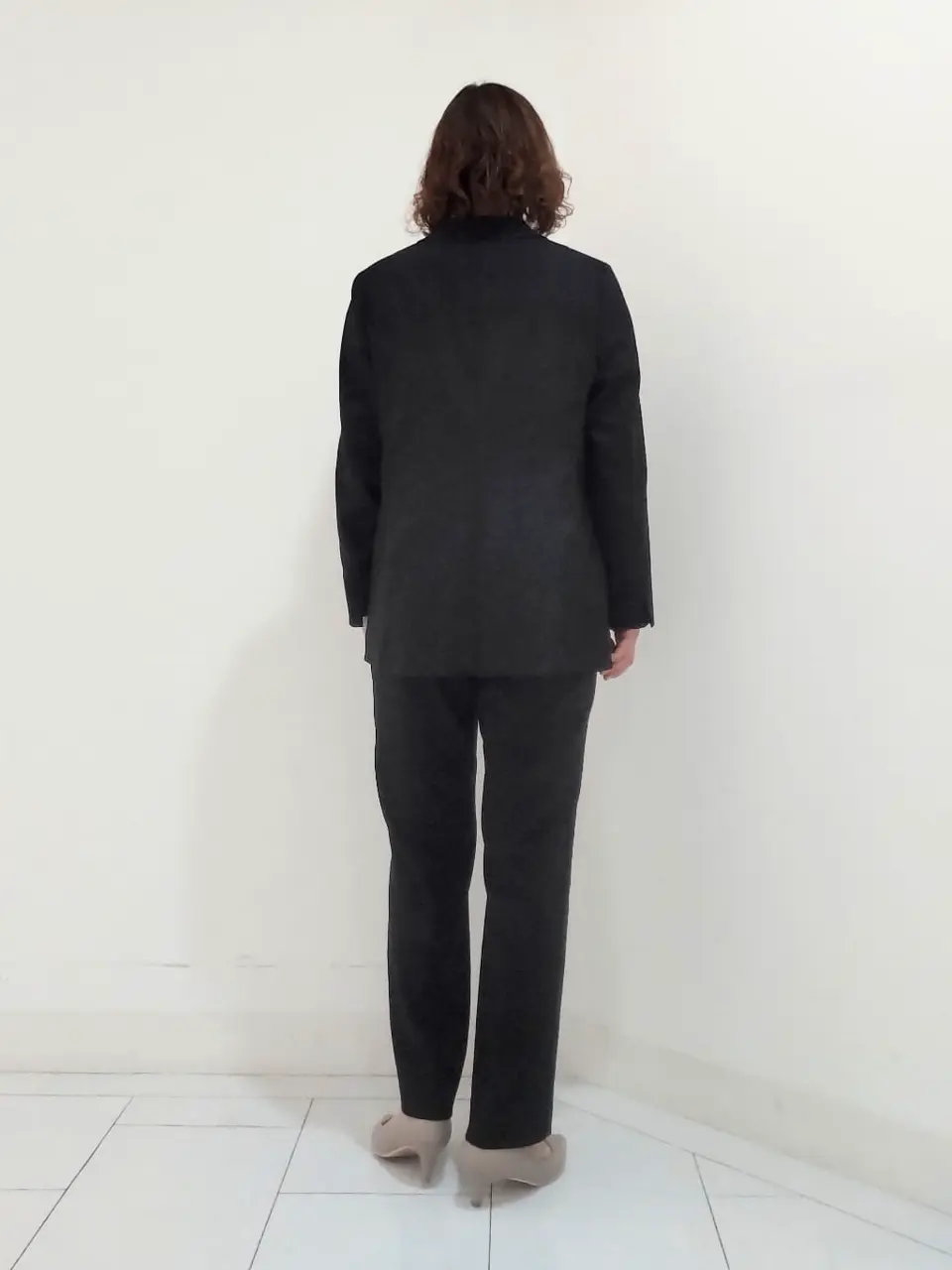 23区 L ナオミ コーディネート画像