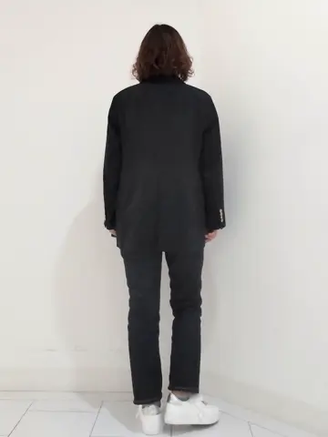 23区 L ナオミ コーディネート画像