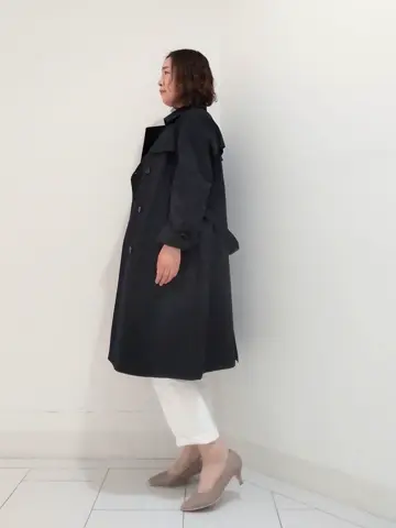 23区 L ナオミ コーディネート画像