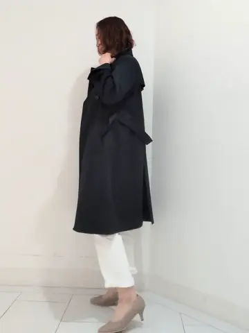 23区 L ナオミ コーディネート画像