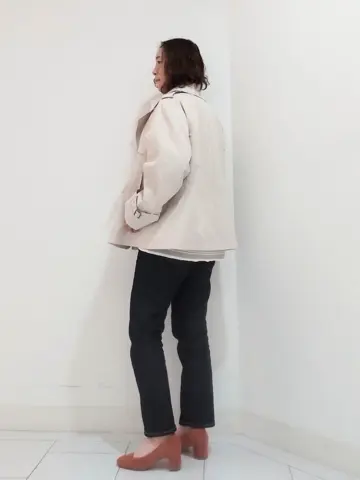 23区 L ナオミ コーディネート画像