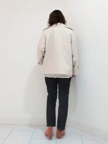 23区 L ナオミ コーディネート画像