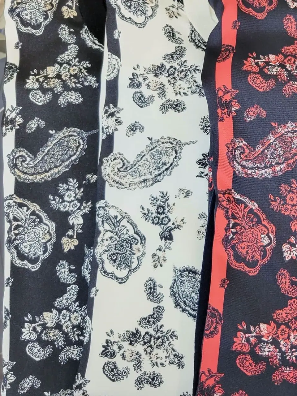 23区 L kazumi コーディネート画像