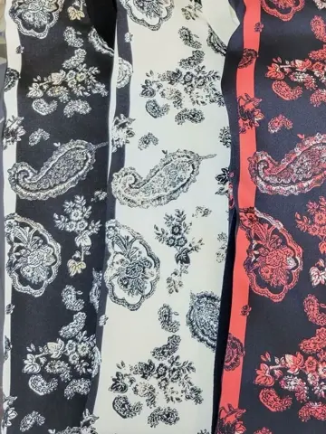 23区 L kazumi コーディネート画像