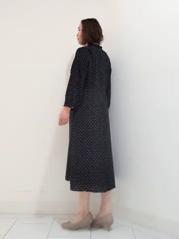 23区 L ナオミ コーディネート画像