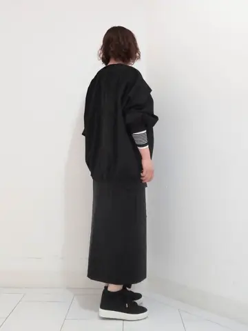 23区 L ナオミ コーディネート画像