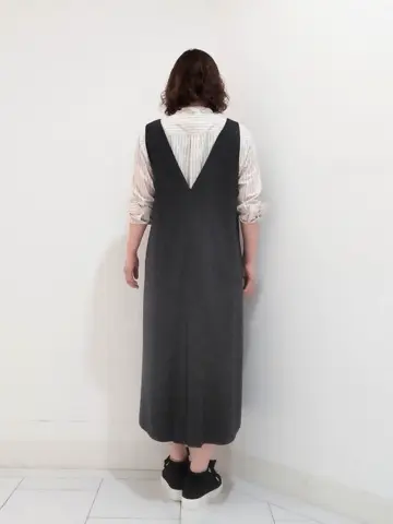 23区 L ナオミ コーディネート画像