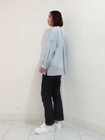 23区 L ナオミ コーディネート画像