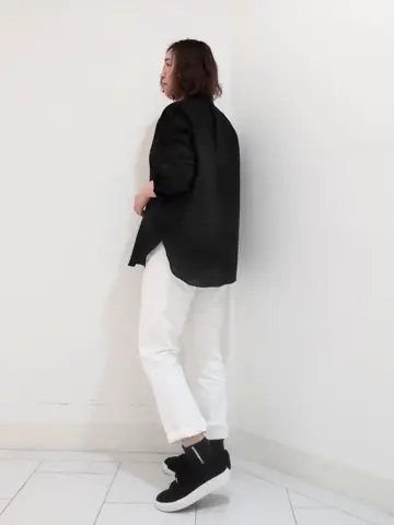 23区 L ナオミ コーディネート画像