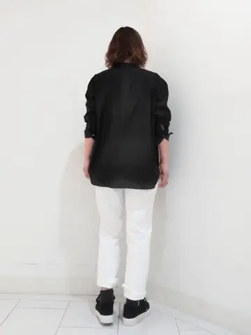 23区 L ナオミ コーディネート画像