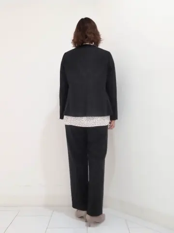 23区 L ナオミ コーディネート画像