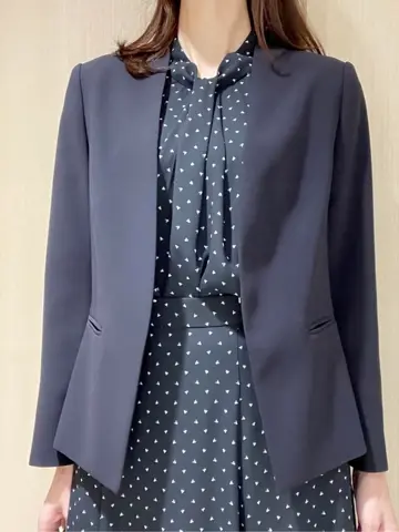 23区 L 山崎 コーディネート画像