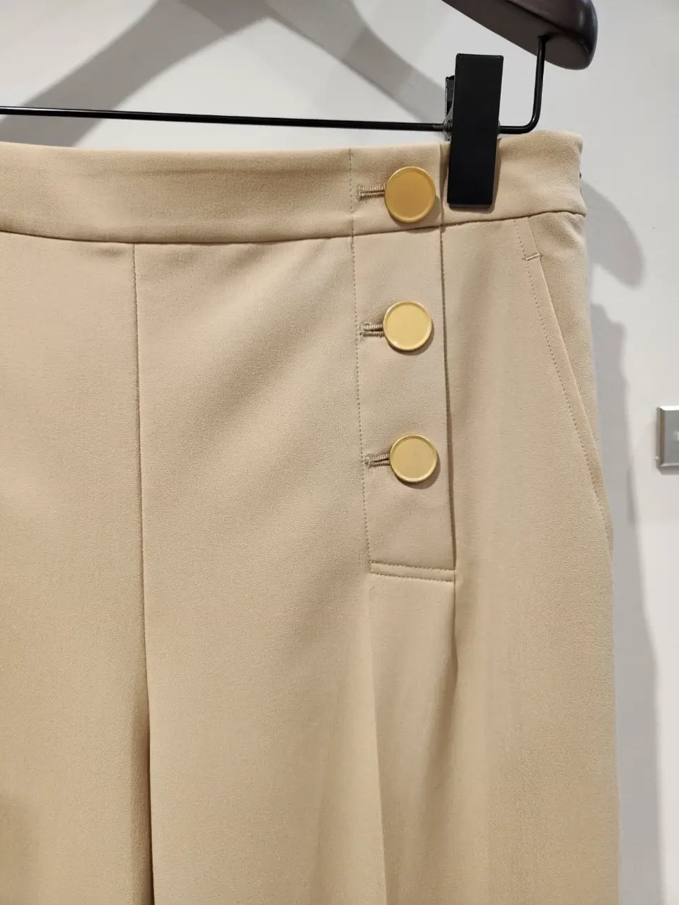 23区 L 松村 コーディネート画像